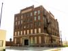 Crane Company Building